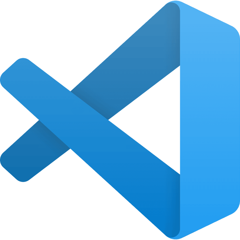 vscode