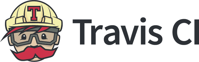 TravisCI