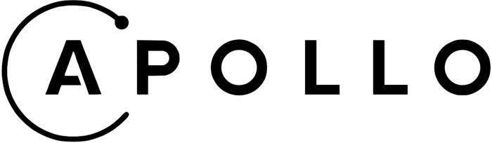 apollo